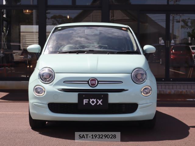 Fiat 500 2016-12 8812114-9