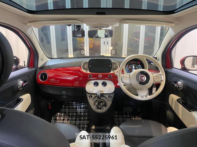 Fiat 500 2023-09 8812244-1