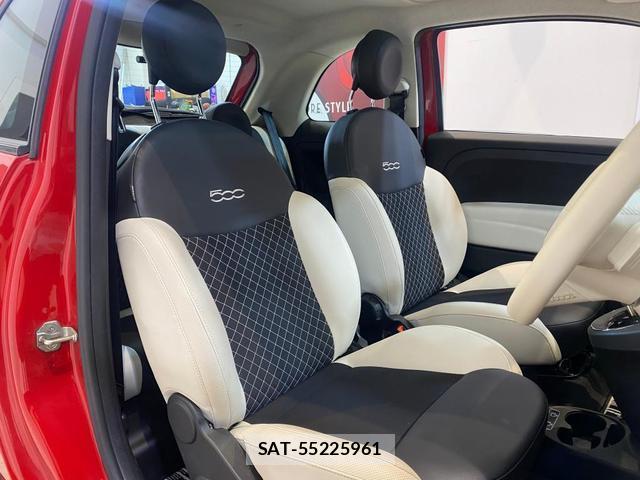 Fiat 500 2023-09 8812244-10