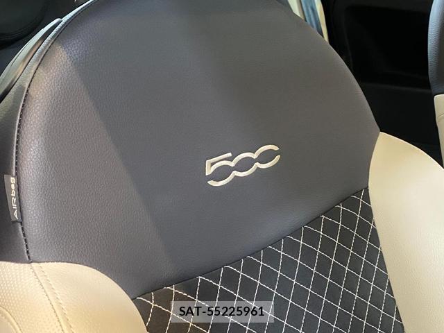 Fiat 500 2023-09 8812244-11