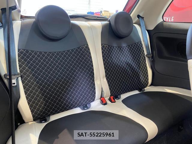 Fiat 500 2023-09 8812244-12