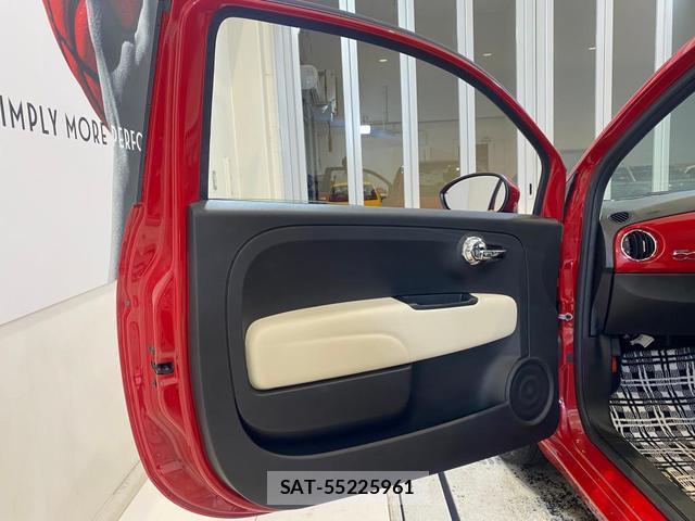 Fiat 500 2023-09 8812244-13