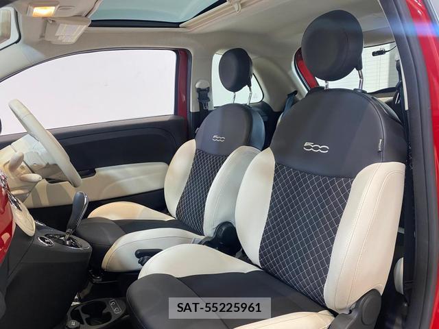 Fiat 500 2023-09 8812244-14