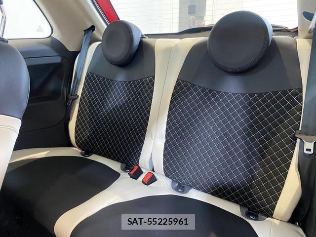 Fiat 500 2023-09 8812244-15
