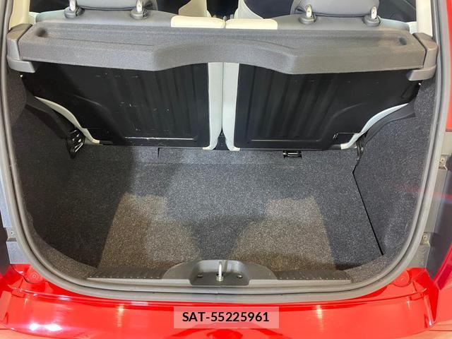 Fiat 500 2023-09 8812244-16