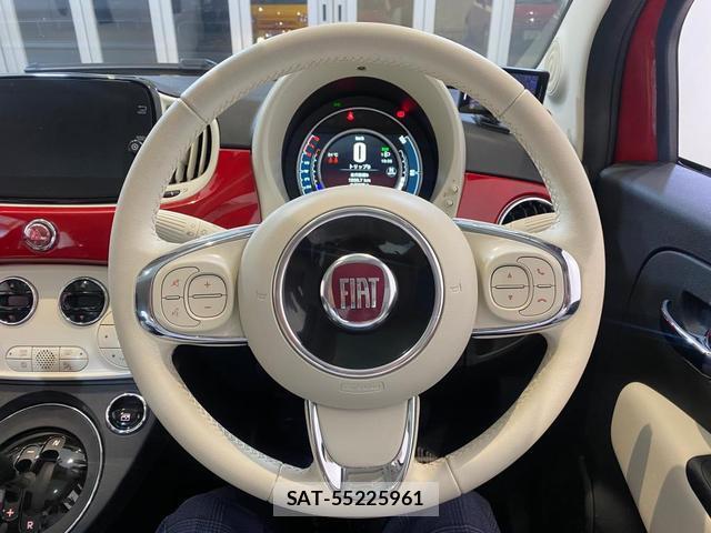 Fiat 500 2023-09 8812244-17