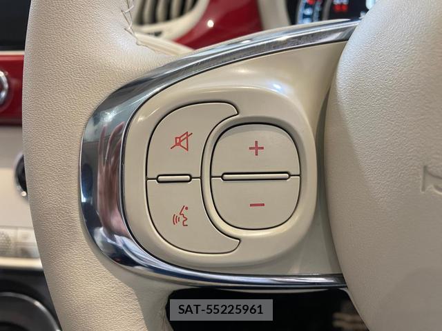 Fiat 500 2023-09 8812244-19