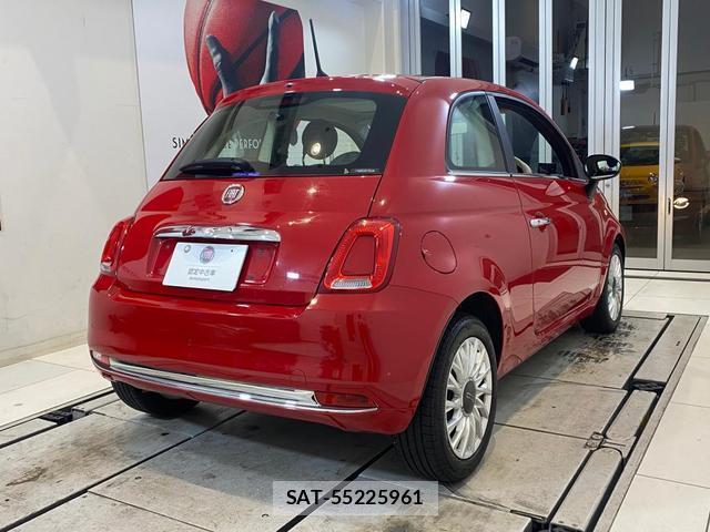 Fiat 500 2023-09 8812244-2