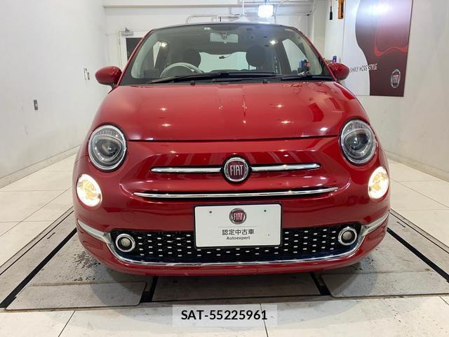Fiat 500 2023-09 8812244-3