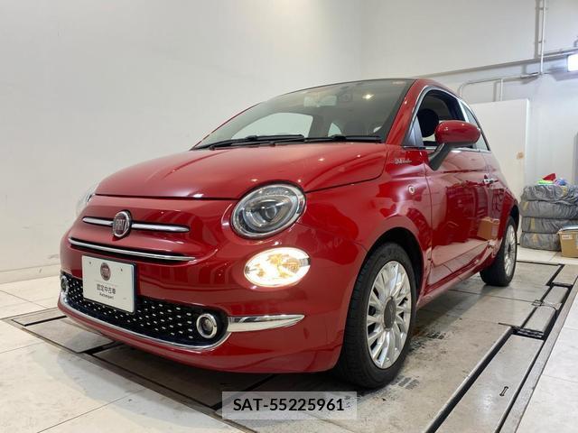 Fiat 500 2023-09 8812244-4