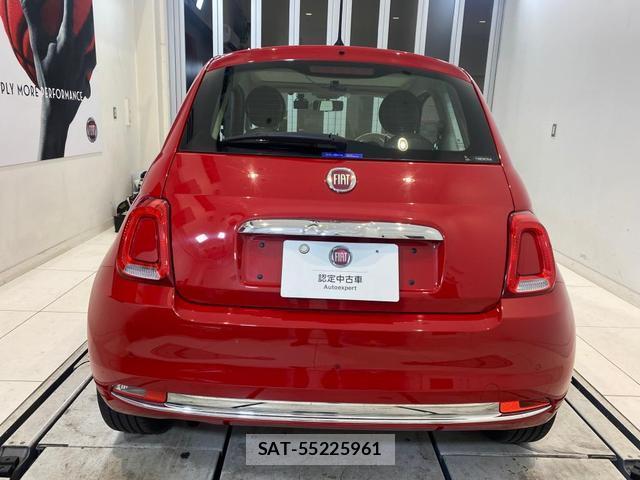 Fiat 500 2023-09 8812244-5