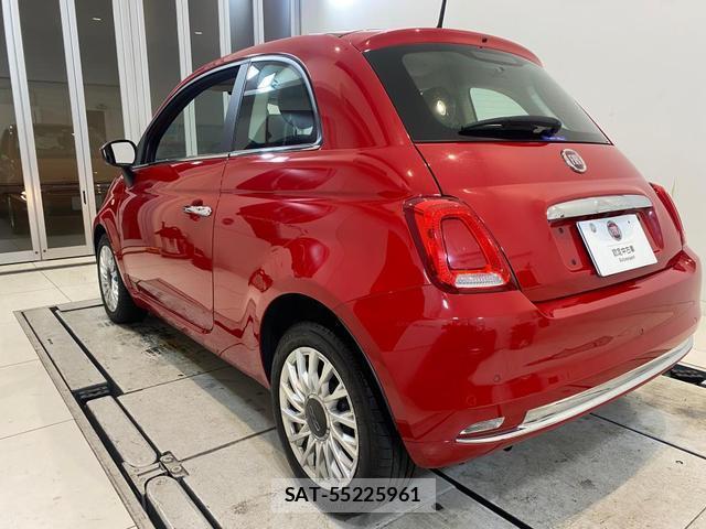 Fiat 500 2023-09 8812244-6