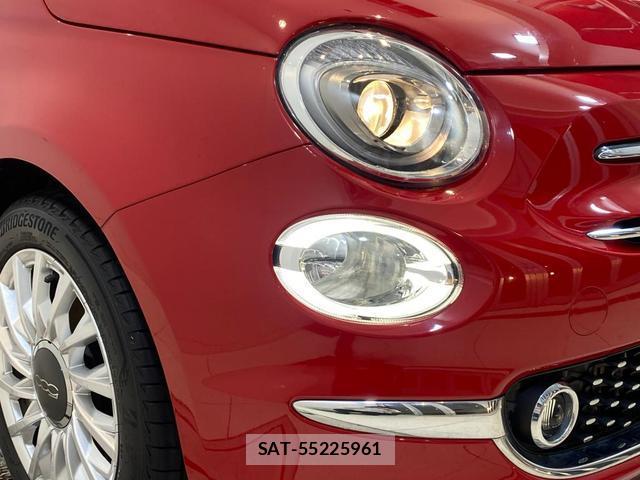 Fiat 500 2023-09 8812244-7