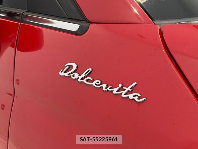 Fiat 500 2023-09 8812244-8