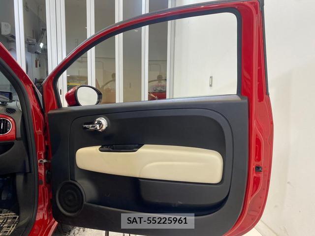 Fiat 500 2023-09 8812244-9