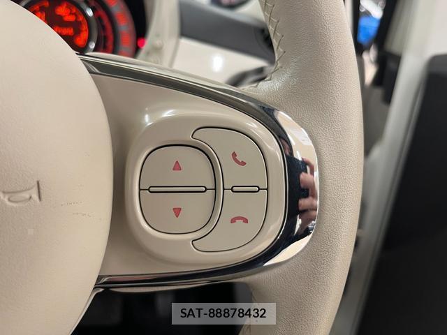 Fiat 500 2023-09 8812941-10