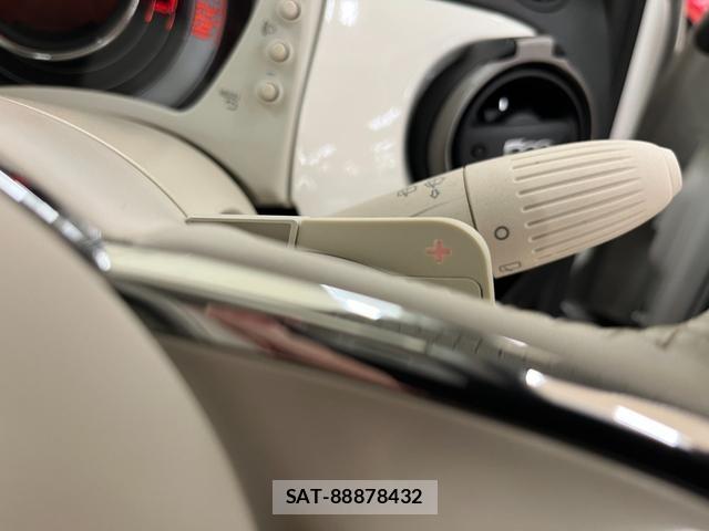 Fiat 500 2023-09 8812941-11