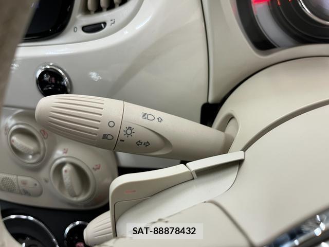 Fiat 500 2023-09 8812941-12