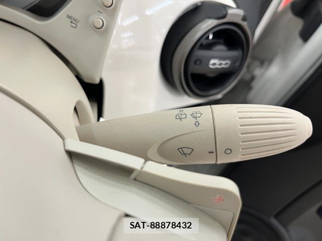 Fiat 500 2023-09 8812941-13