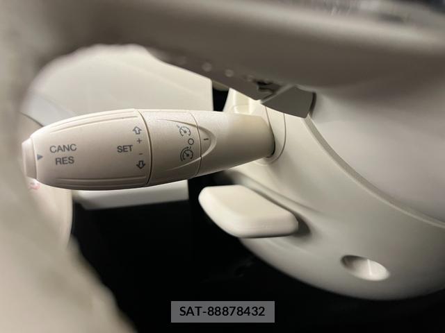 Fiat 500 2023-09 8812941-14
