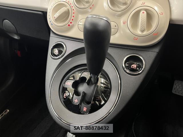 Fiat 500 2023-09 8812941-16