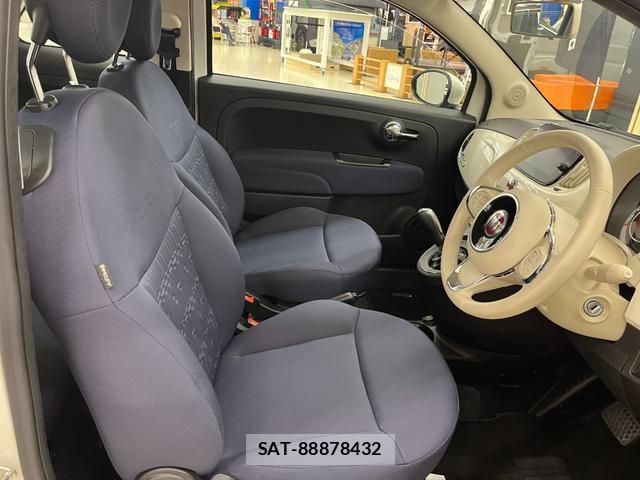 Fiat 500 2023-09 8812941-3
