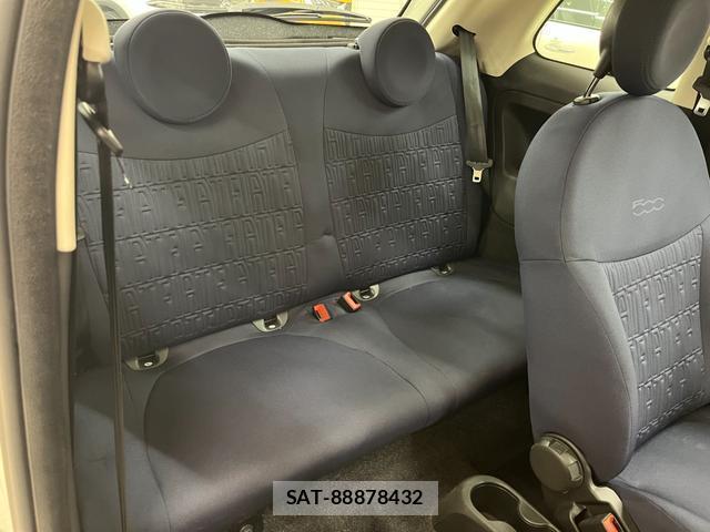 Fiat 500 2023-09 8812941-4