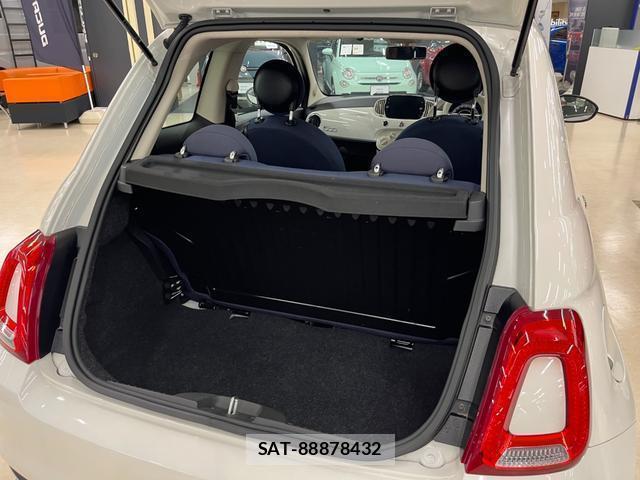 Fiat 500 2023-09 8812941-5