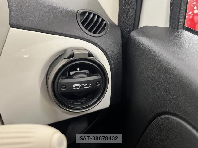 Fiat 500 2023-09 8812941-6