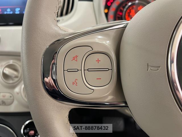 Fiat 500 2023-09 8812941-9