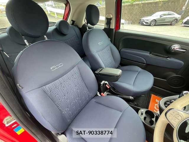 Fiat 500 2021-11 8814366-1