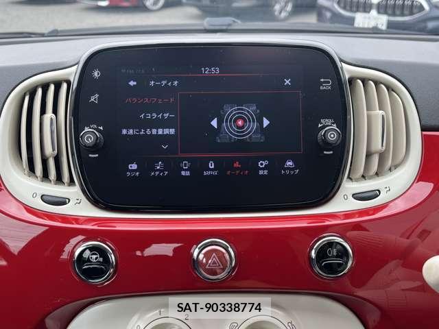 Fiat 500 2021-11 8814366-11