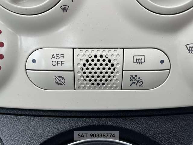 Fiat 500 2021-11 8814366-12
