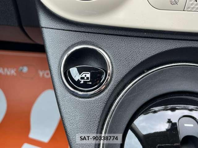 Fiat 500 2021-11 8814366-13
