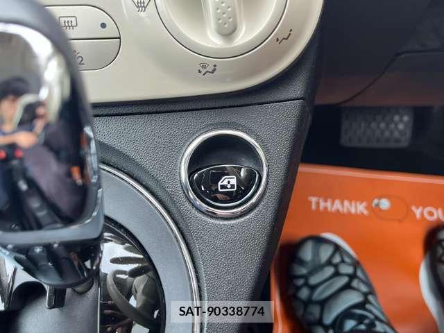 Fiat 500 2021-11 8814366-14
