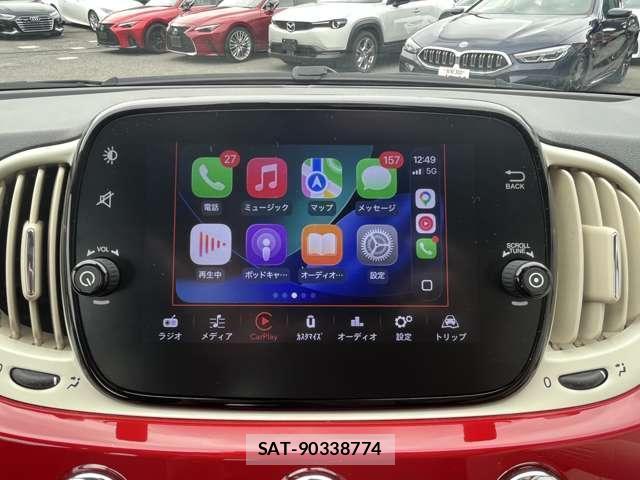 Fiat 500 2021-11 8814366-2