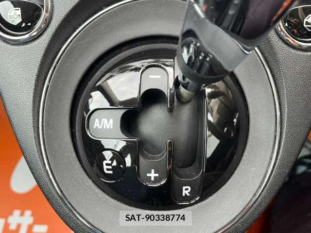 Fiat 500 2021-11 8814366-3