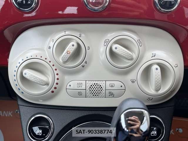Fiat 500 2021-11 8814366-4