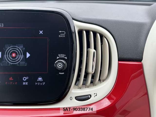Fiat 500 2021-11 8814366-8