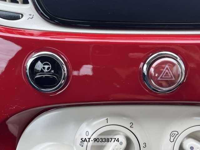 Fiat 500 2021-11 8814366-9