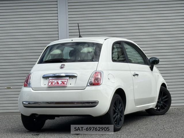 Fiat 500 2013-10 8814625-1