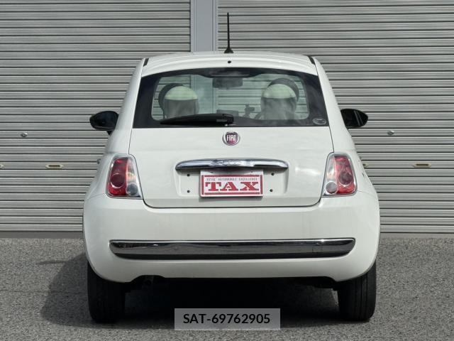 Fiat 500 2013-10 8814625-10