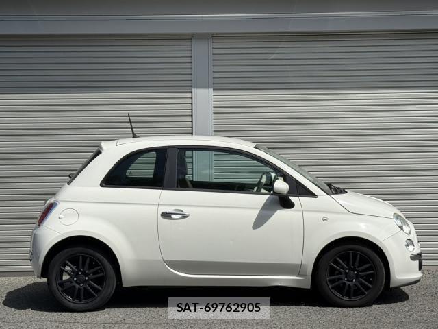 Fiat 500 2013-10 8814625-11