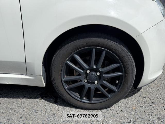 Fiat 500 2013-10 8814625-12