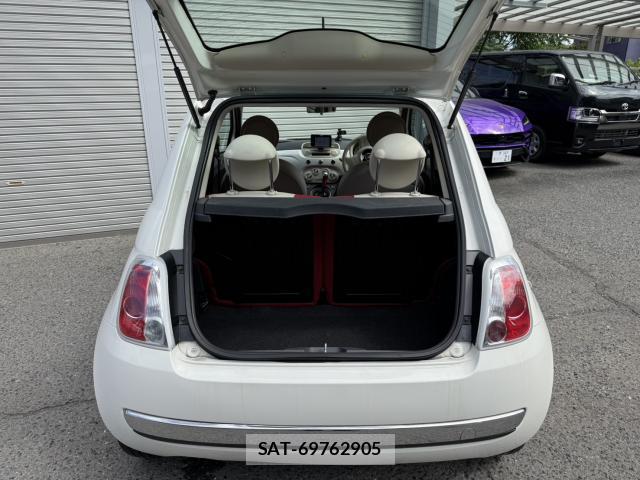 Fiat 500 2013-10 8814625-13