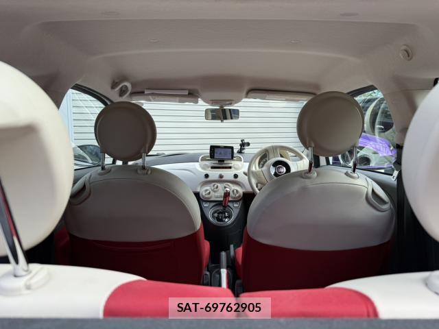 Fiat 500 2013-10 8814625-14