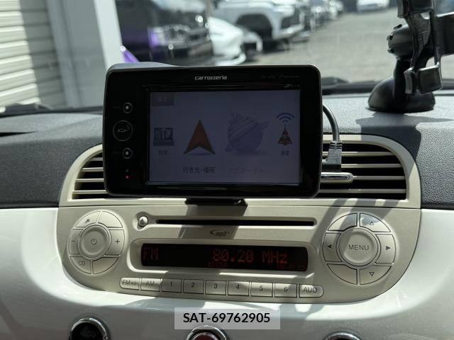 Fiat 500 2013-10 8814625-15