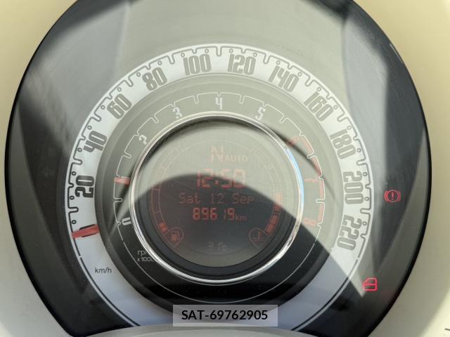 Fiat 500 2013-10 8814625-16