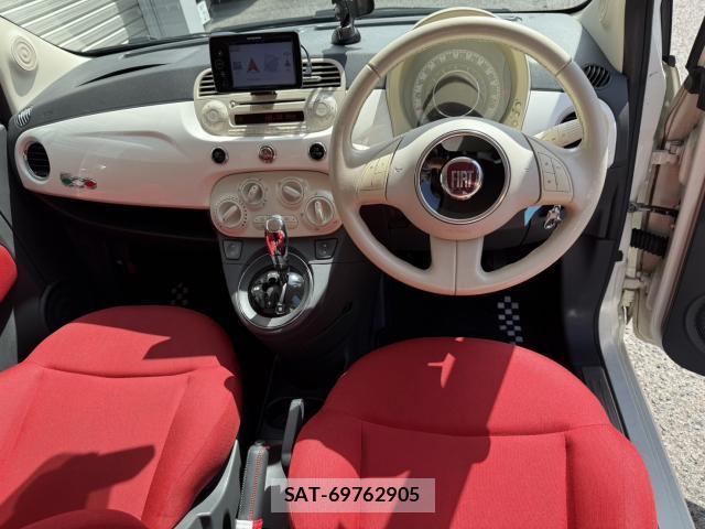 Fiat 500 2013-10 8814625-2