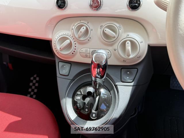 Fiat 500 2013-10 8814625-3